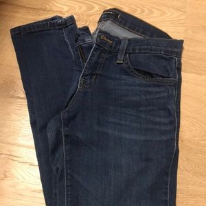 Flying Monkey Skinny Jeans